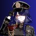 🇯🇵青龍🇺🇸U.S.Secret Service🇺🇸🇯🇵 (@marinecorps1028) Twitter profile photo 🇯🇵青龍🇺🇸U.S.Secret Service🇺🇸🇯🇵 (@marinecorps1028) Twitter profile photo