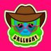 GreenGay 💚 (@greengayyt) Twitter profile photo GreenGay 💚 (@greengayyt) Twitter profile photo