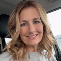 Stacy Gajewski (@k5_steam_stacy) 's Twitter Profile Photo