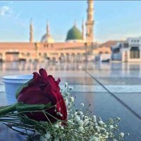 Hüdanur🤲🇹🇷🇵🇸 (@hudaanur61) 's Twitter Profile