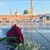 Hüdanur🤲🇹🇷🇵🇸 (@hudaanur61) Twitter profile photo Hüdanur🤲🇹🇷🇵🇸 (@hudaanur61) Twitter profile photo