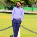 Ghanshyam Radadiya (@shyam__radadiya) Twitter profile photo Ghanshyam Radadiya (@shyam__radadiya) Twitter profile photo