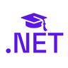 dotnetES's profile picture. Comunidad de Desarrollo .NET 
🖥️ Plataforma de Cursos .NET : https://t.co/jGDRlRzyNO 
▶️ Youtube: https://t.co/3W0i7xhohc