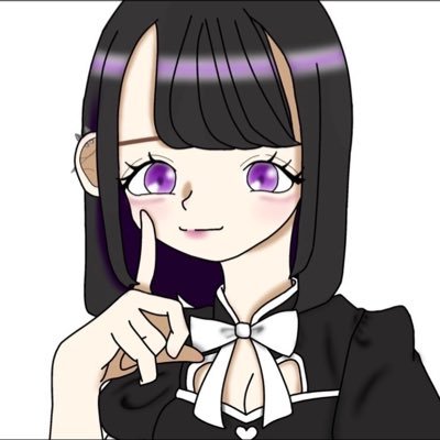 no_no__130's profile picture. ♡@maily202411♡