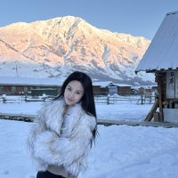 滢哥捡到一个bnb🌖 (@yingbinance) 's Twitter Profile