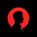 Tahir Zene (@zenifilst) Twitter profile photo Tahir Zene (@zenifilst) Twitter profile photo