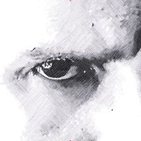 JÊëz (@soy_jeez) 's Twitter Profile