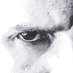 JÊëz (@soy_jeez) Twitter profile photo JÊëz (@soy_jeez) Twitter profile photo