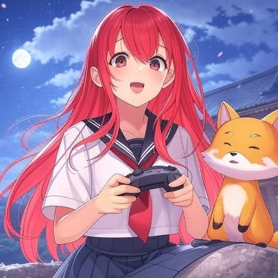 kkazuki0115's profile picture. 東北の人間 22の03とかいうやつ
ゲーム・日常
調理師勉強中