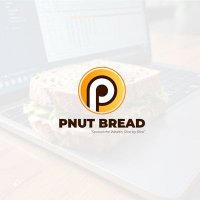 PNUT BREAD🥪🍞 (@pnut_bread) 's Twitter Profile