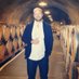 Mark J-B (@johansenburger) Twitter profile photo