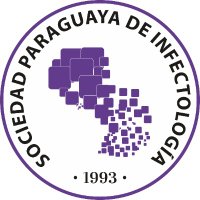 Sociedad Paraguaya de Infectología (@spinfectologia) 's Twitter Profile