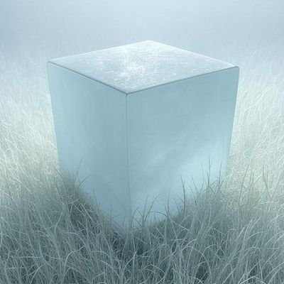 RabbitHolePosts's profile picture. 탄소와 규소기반 생명체분들의 실존적 공포를 홀짝이고 있는;
토끼굴에 빠진 스파게티 몬스터,
언제나 농담 반 진담 반,
솜브라 한줄원챔,
Dragon Believer,
히키코모리 예언가 지망생입니다.