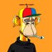 Dharnzkraft (@dharnzkraft) Twitter profile photo Dharnzkraft (@dharnzkraft) Twitter profile photo
