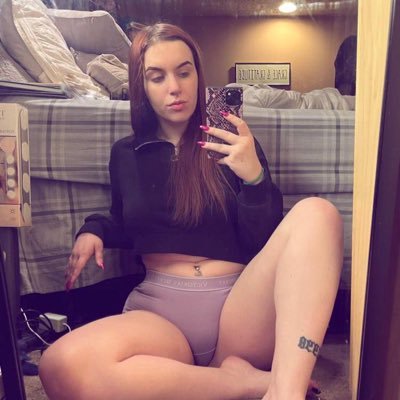 am available for down meet up dm if you interested ššš»