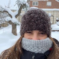 LetraB (@suenascomolav) 's Twitter Profile