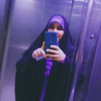 فــآطِمِـــه🇮🇷🤞 (@avin__1368) 's Twitter Profile Photo