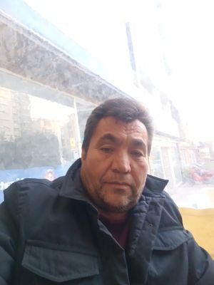 w9372397248106's profile picture. 