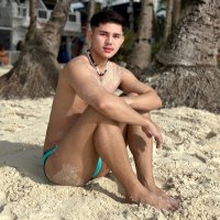 JOMS (@babyjoms7) 's Twitter Profile Photo JOMS (@babyjoms7) 's Twitter Profile Photo