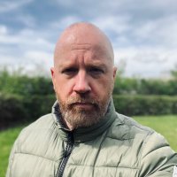 RES Leighton (@leightonc) 's Twitter Profile Photo RES Leighton (@leightonc) 's Twitter Profile Photo