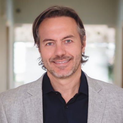 PhD em Fisioterapia Esportiva | Reabilitação & Performance | Consultor em Saúde | Insta @filipeabdalla