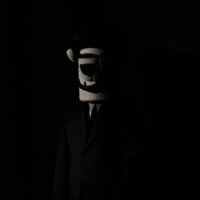 Nicolas.l.r.s97 (@nicolaslsr97) 's Twitter Profile