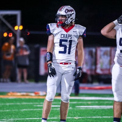 StephanBCoffman's profile picture. Aubrey High School. Aubrey, TX Class of 2027. 4.0 GPA. OLine and DLine. Shot Put. 6’2” 215