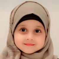 𝐔𝐌𝐀𝐓𝐈 | اٌمتي (@umati20) 's Twitter Profile Photo 𝐔𝐌𝐀𝐓𝐈 | اٌمتي (@umati20) 's Twitter Profile Photo
