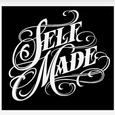 DRIPPPYYX's profile picture. 