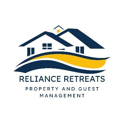 Reliance Retreats specialises in holiday property management, boosting guest satisfaction and owner profits with advanced tools and strategic partnerships.
