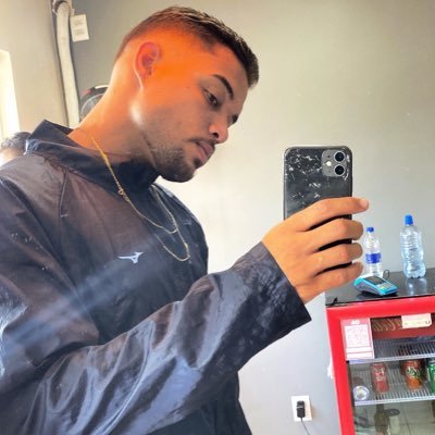 ainda que eu andasse pelo vale da sombra da morte, não temerei mal algum, porque tu estás comigo...