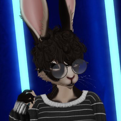 @IgvisSl