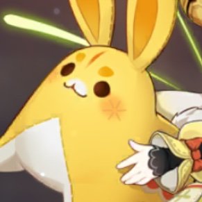 なすさんのプロフィール画像