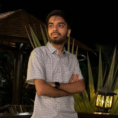 Jatin_vrk18's profile picture. IIITB'27🧑‍💻
Coding with love 💛