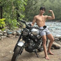Trai đẹp mê toy (@traidepmetoy) 's Twitter Profile Photo Trai đẹp mê toy (@traidepmetoy) 's Twitter Profile Photo