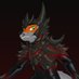 Squeaky boi 🔜 FWA (@nazokaos) Twitter profile photo Squeaky boi 🔜 FWA (@nazokaos) Twitter profile photo