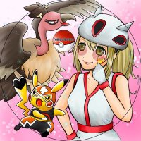 ともみ (@tomochooos) 's Twitter Profile