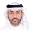 ehab_azab1's profile picture. Associate  Professor and Consultant at @uqudent Alumnus of @KAU_FD @TuftsDental @budental حساب شخصي