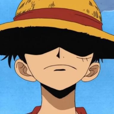 deniztnx's profile picture. Theoretical physicist at Black Mesa, rebel pilot at Yavin IV, warrior of the sunlight, electro wizard, certified space cowboy and a straw hat.