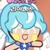 낫즈 (@dovdodd) Twitter profile photo 낫즈 (@dovdodd) Twitter profile photo