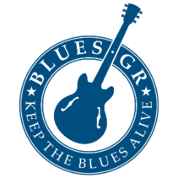 Blues.Gr is the online community of people that got the blues in Greece. Join us at http://t.co/Grjc7aiXMo
