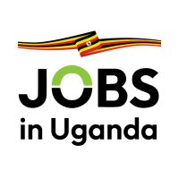 Jobs In Uganda Now🇺🇬 (@jobsinugandanow) 's Twitter Profile Photo Jobs In Uganda Now🇺🇬 (@jobsinugandanow) 's Twitter Profile Photo