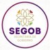 SEGOB Tlaxcala (@segobtlx) Twitter profile photo SEGOB Tlaxcala (@segobtlx) Twitter profile photo
