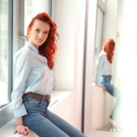 Luna Thrurmann (@luna_thrurmann) 's Twitter Profile