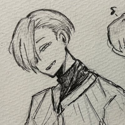 助け求める人さんのプロフィール画像