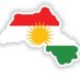 Azadiya Kurdistanê (@telal_kurdistan) Twitter profile photo Azadiya Kurdistanê (@telal_kurdistan) Twitter profile photo