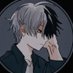Alber Kazimob (@akazimob42179) Twitter profile photo Alber Kazimob (@akazimob42179) Twitter profile photo