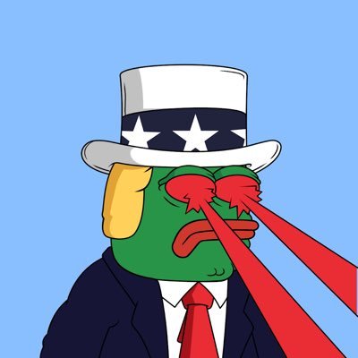 CryptoA20942's profile picture. The OG QuanToad. Lets do this Shit!