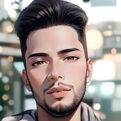 DixitRtw78's profile picture. 
