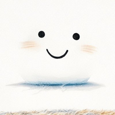 Udy_mi's profile picture. 競馬でミルク代を稼ぐおじさん サムネ→ @2P_G